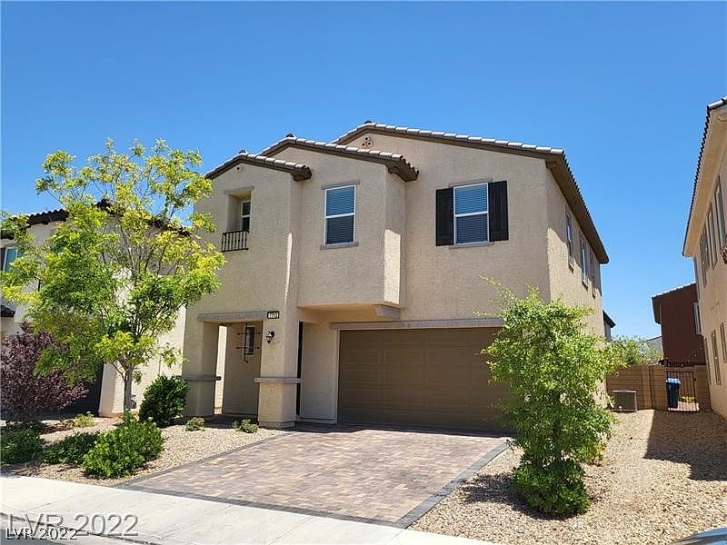 1st image of 7712 Tiger Palm Ct