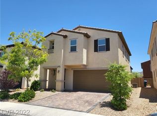 7712 Tiger Palm Ct, Las Vegas, NV 89139