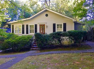 2131 Virginia Pl NE, Atlanta, GA 30305