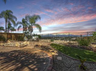 11542 Village Ridge Rd, San Diego, CA 92131