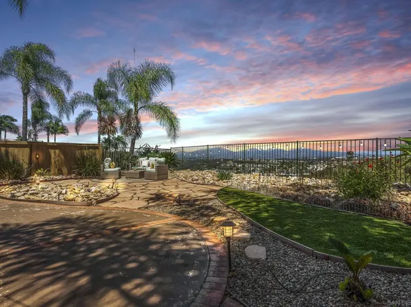 11542 Village Ridge Rd, San Diego, CA 92131