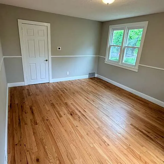 67 Woodlawn Cir #1 — Photo 2