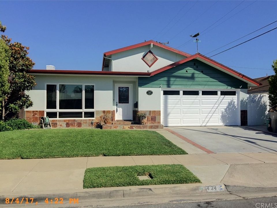 1st image of 424 Jade Cove Way