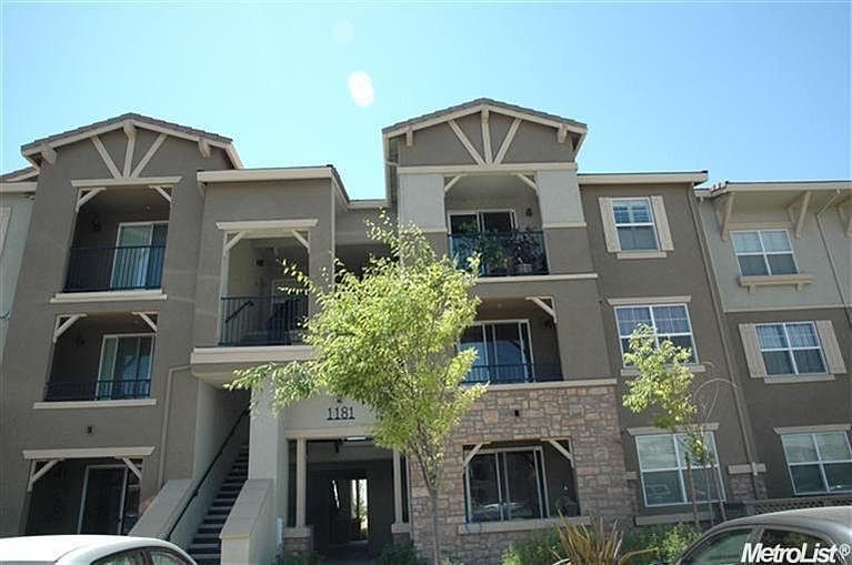 1181 Whitney Ranch Pkwy Unit 711 Rocklin Ca 95765 Zillow