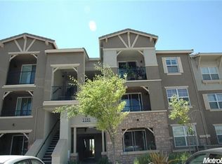 1181 Whitney Ranch Pkwy UNIT 711, Rocklin, CA
