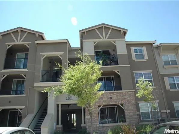1181 Whitney Ranch Pkwy Unit 711, Rocklin, CA 95765