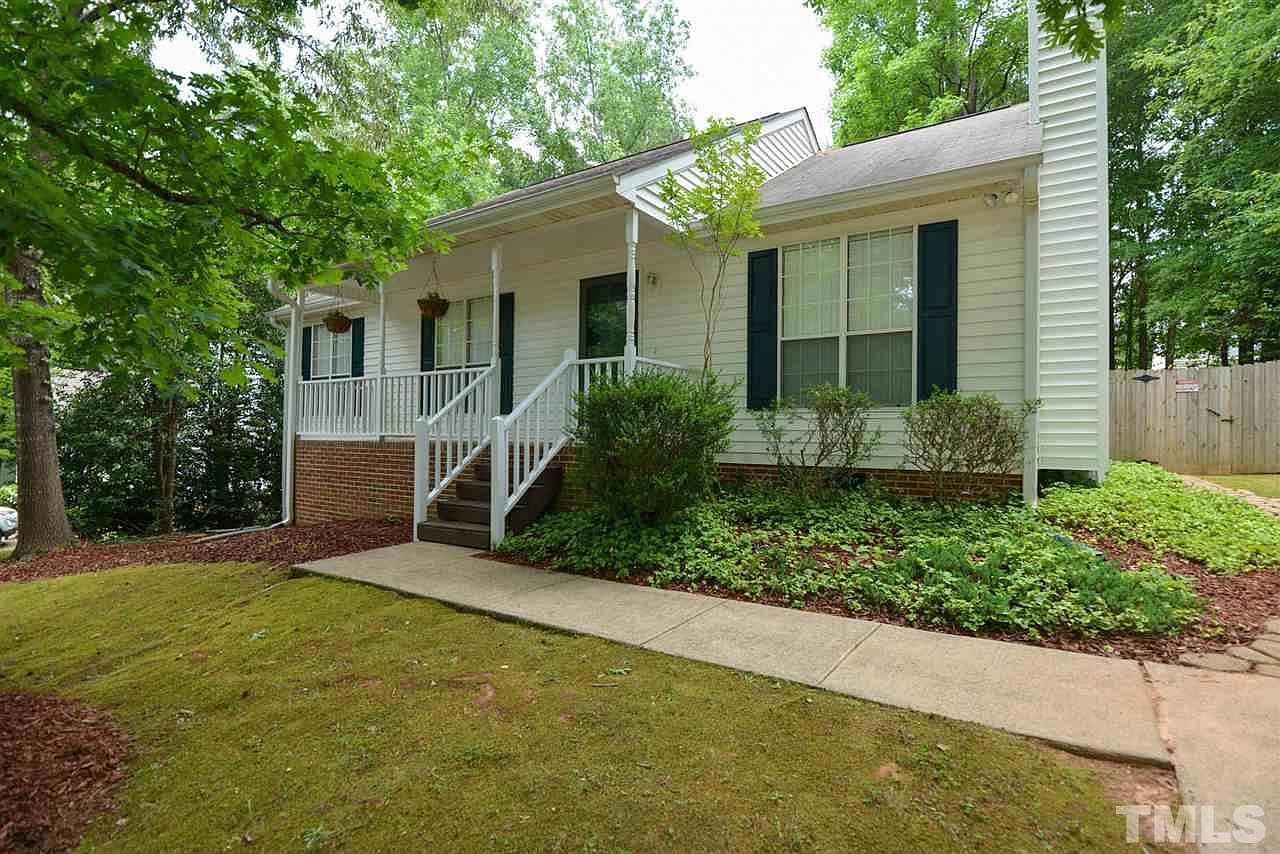 Houses For Rent By Owner Holly Springs Nc - XNETAN