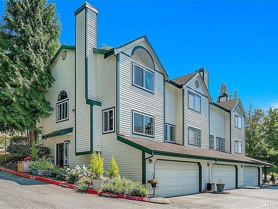 1st image of 4258 129th Pl SE APT 6