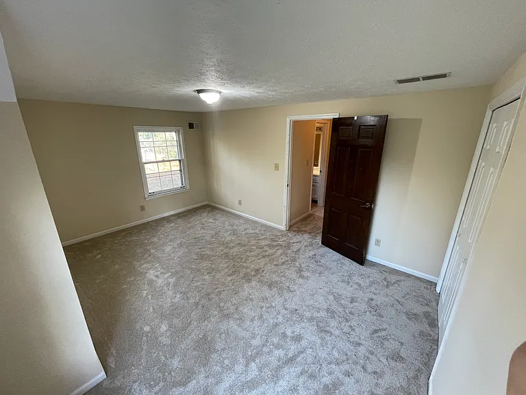206 Ginger Cake Rd — Photo 25