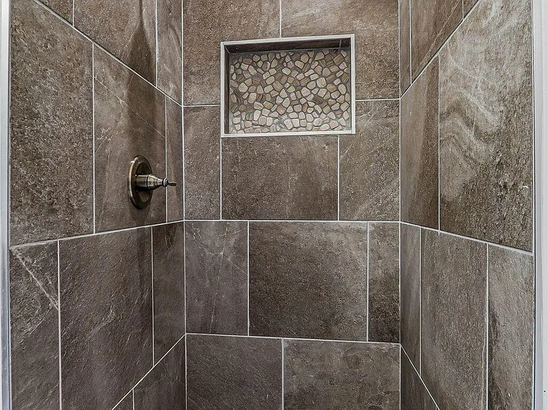 941 Aqueduct Ave — Photo 12