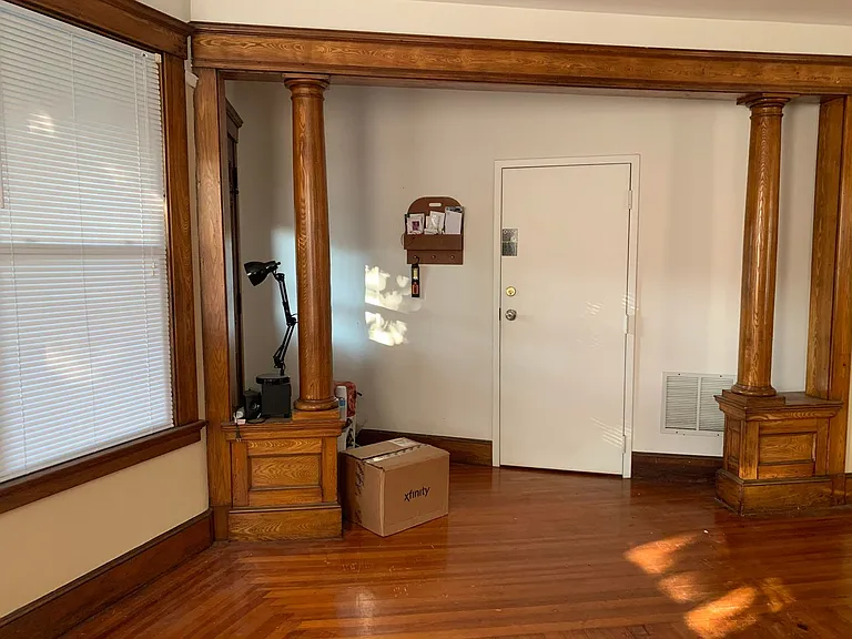 405 Central Ave — Photo 7