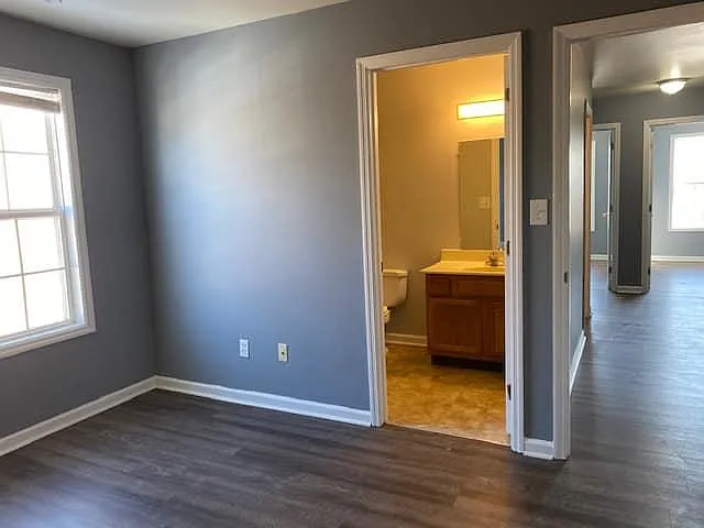 533 Big Bear Ln — Photo 19