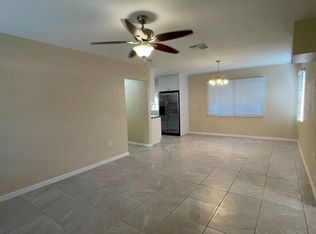716 Cypress St, Starke, FL 32091