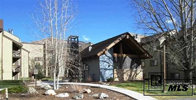 1st image of 1535 Shadow Run Ct #E209