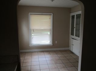 4013 E 146th St, Cleveland, OH