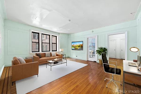 1st image of 83-10 35th Ave #1F