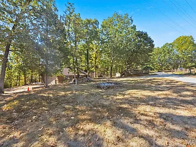 Property photo 35