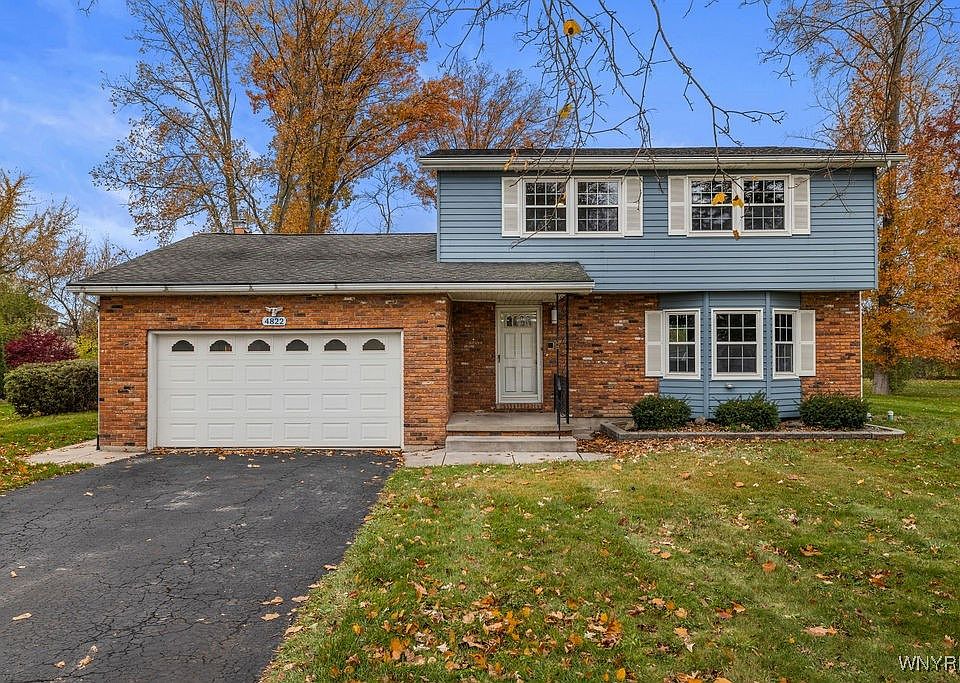 1st image of 4822 E Eddy Dr