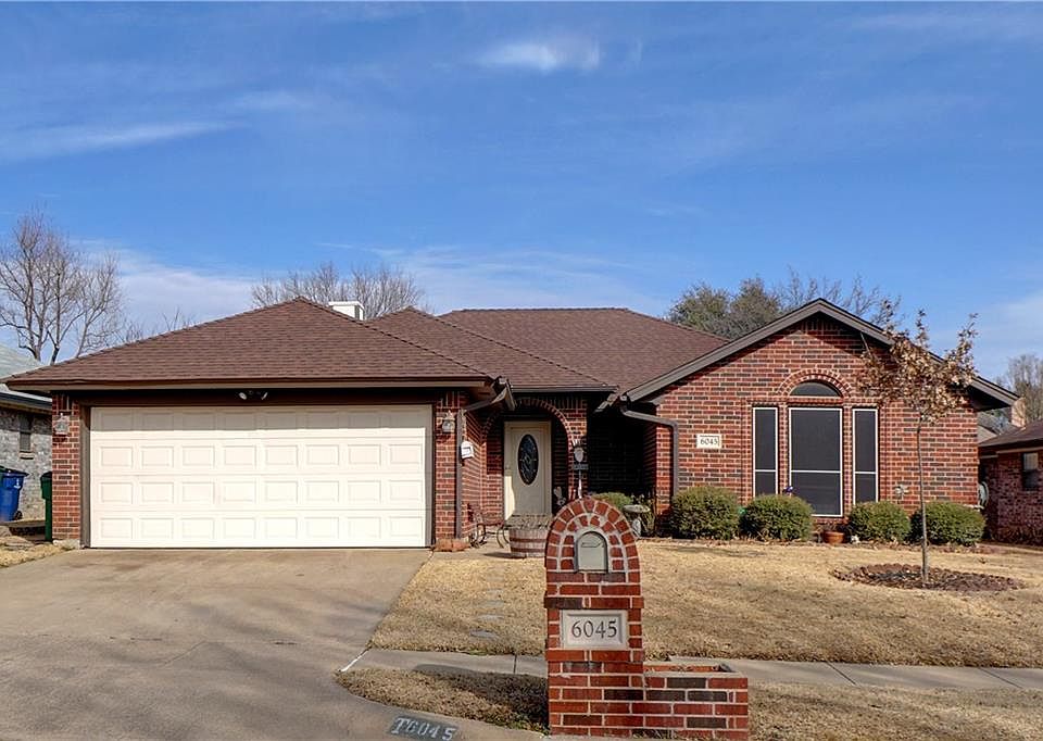 1st image of 6045 Hillglen Dr