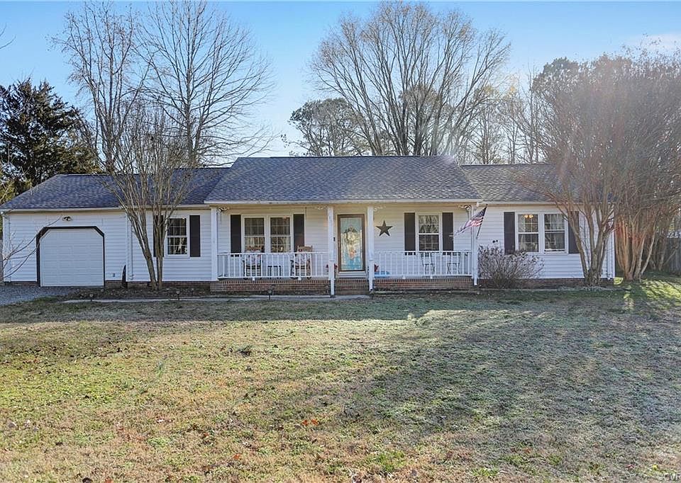1st image of 7751 Kelly Ave