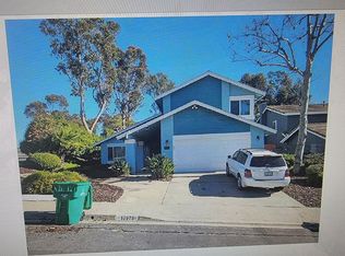 10979 Riesling Dr, San Diego, CA 92131