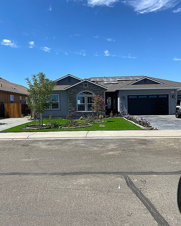 2nd image of 14475 E Mira Vista Ln