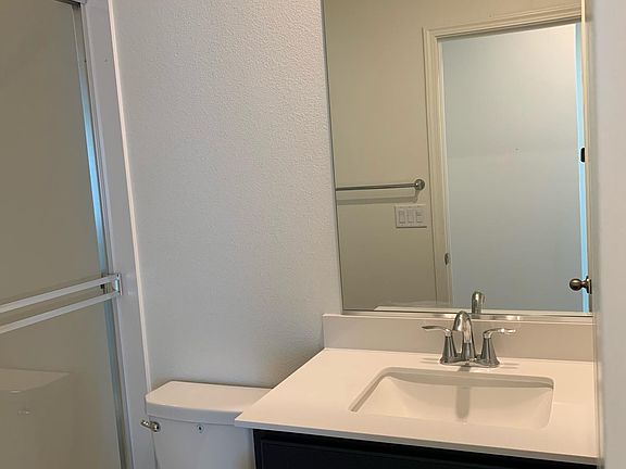 5th image of 2985 Ellis Town Dr