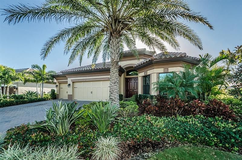 1st image of 1346 Via Verdi Dr