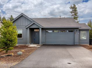 51952 Settler Dr, La Pine, OR 97739