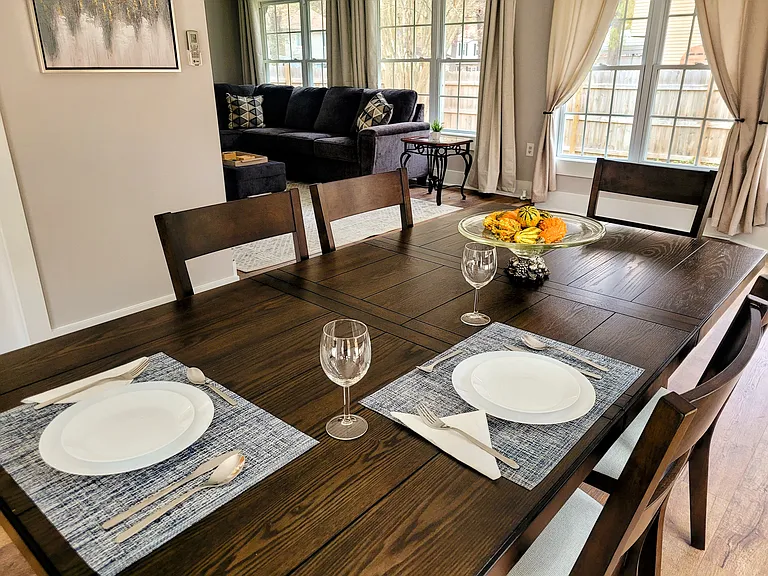 34 Shenandoah Dr — Photo 10