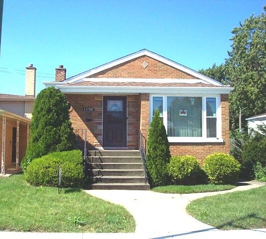 1st image of 11108 S Avenue L