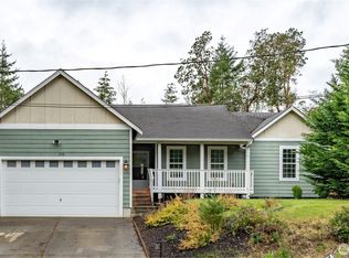 1708 197th Ave SW, Lakebay, WA 98349