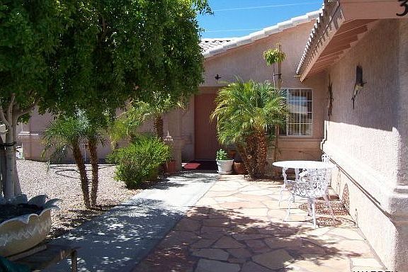 2nd image of 3591 Cactus Ridge Dr