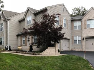 1973 Whitesville Rd, Toms River, NJ 08755