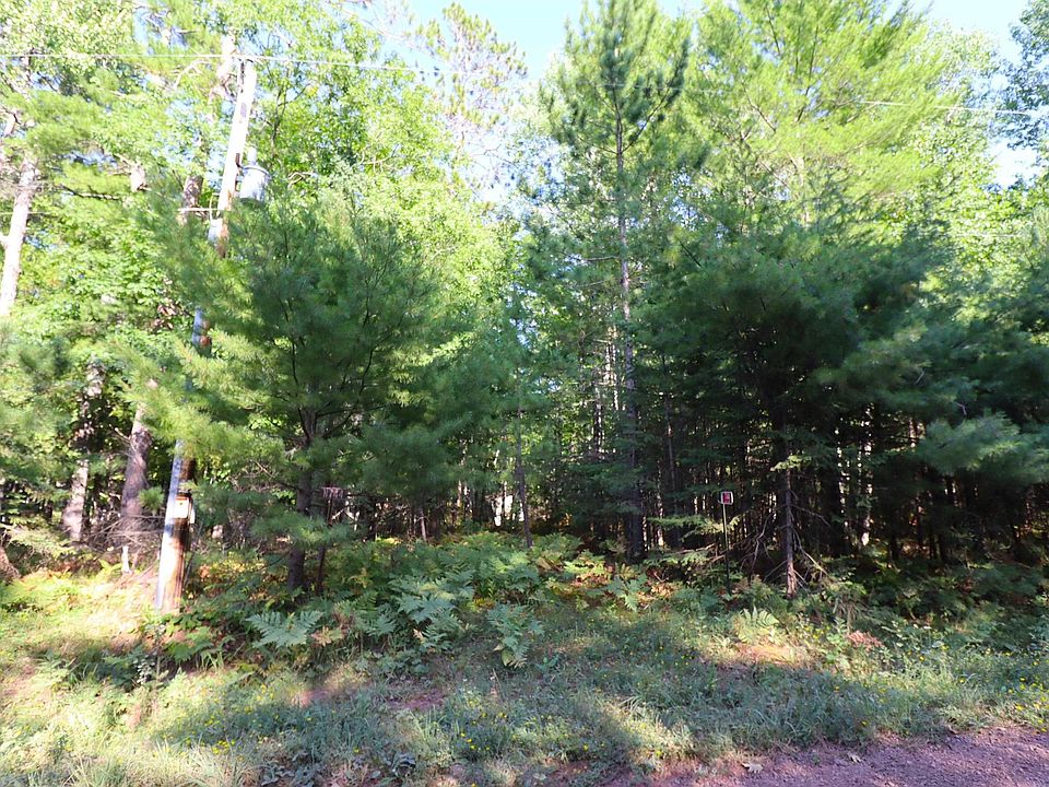 1st image of 744 Miller Farm Rd