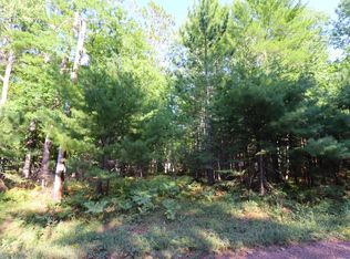 744 Miller Farm Rd, La Pointe, WI 54850