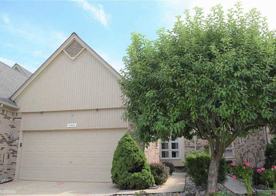 1st image of 14906 Stoney Brook Dr W