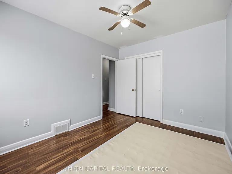 515 Marlee Ave #UPPER — Photo 7
