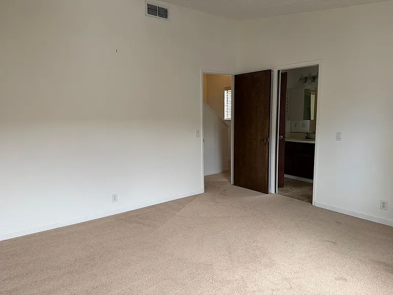 7806 Wren Ln — Photo 20