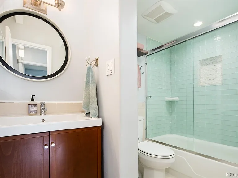 555 E 10th Ave #207 — Photo 15