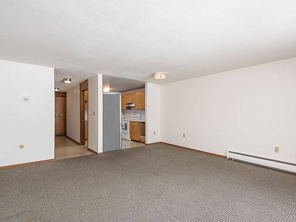 4th image of 2109 Bayliss St #51