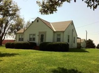 29955 Us Highway 71, Maryville, MO 64468