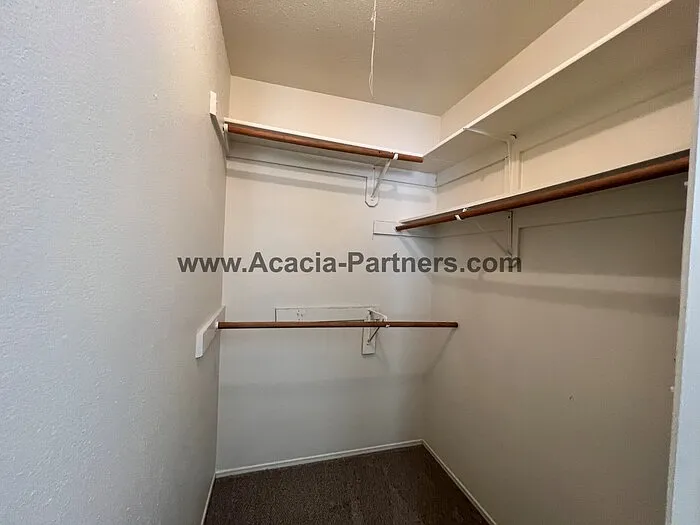 7526 E Juarez St — Photo 10