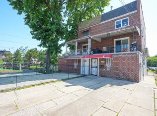 250 Newman Ave, Bronx, NY 10473