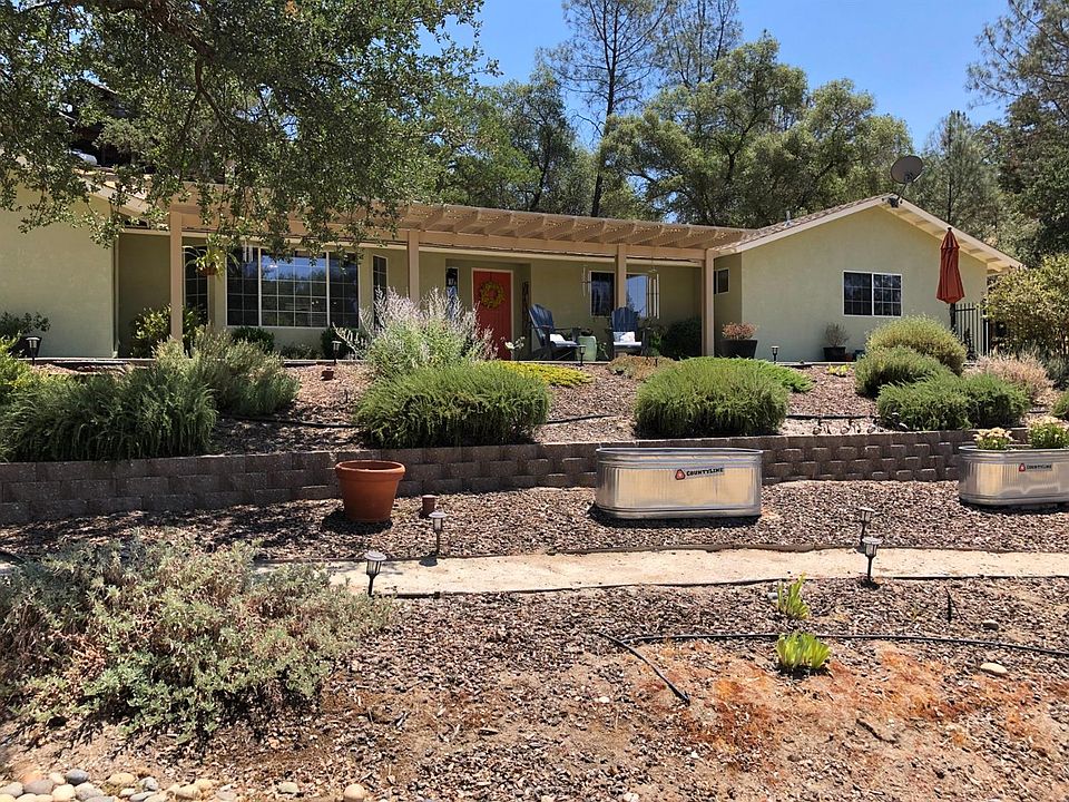 1st image of 42330 Long Hollow Dr