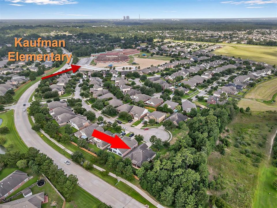 2nd image of 3030 Silverwood Park Ln