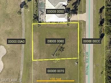 1st image of 11514 Royal Tee Cir