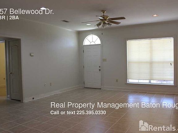 2nd image of 457 Bellewood Dr