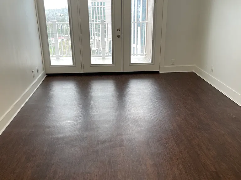 3415 W End Ave #908 — Photo 11