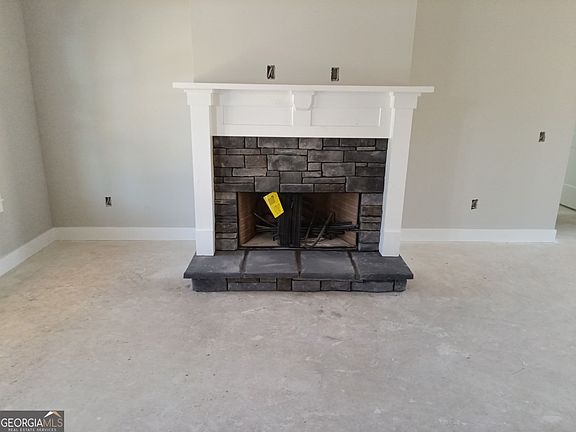 2nd image of 1396 Anderson Thomas Rd Lot 2